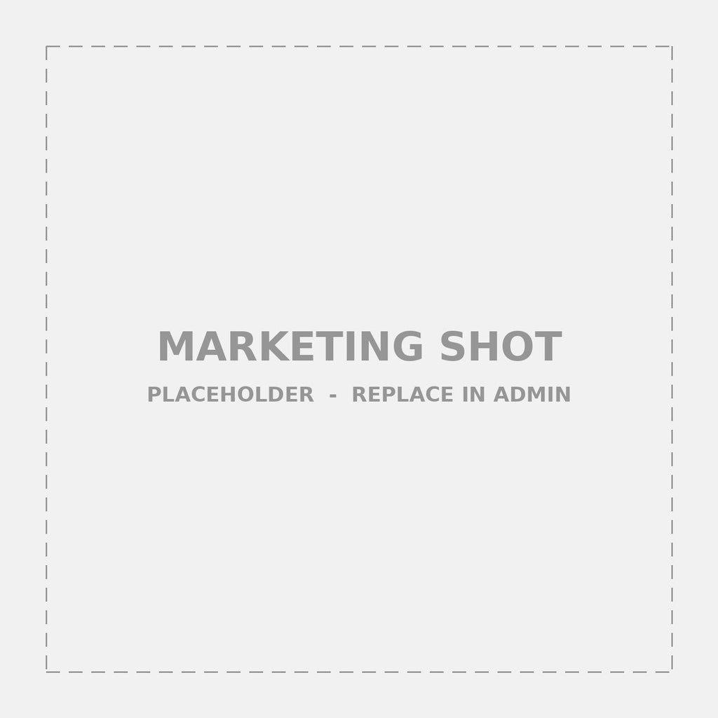 Marketing shot placeholder